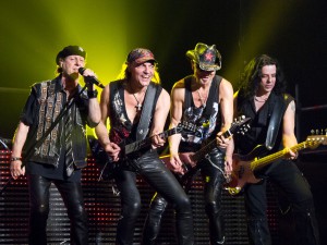 Scorpions_-_01